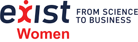 EXIST Women – From Science to Business